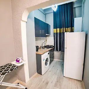  公寓式酒店 S-hotel